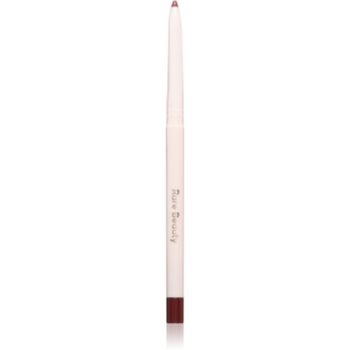 Rare Beauty Perfect Strokes gel contur ochi de lungă durată - Sellmag.ro